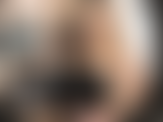 8 Ways to Make Your Social Media More Accessible