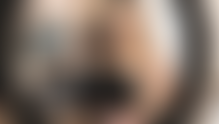 8 Ways to Make Your Social Media More Accessible