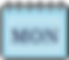 image-removebg-preview (1).png