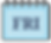 image-removebg-preview (1).png