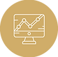Stocktake perform count