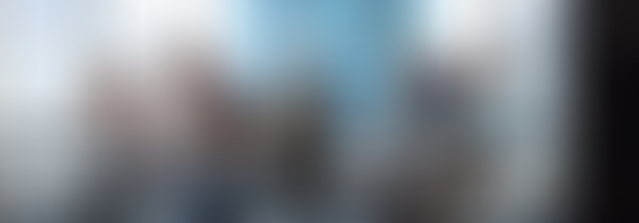 How's And Why's of Disability Etiquette: Taken from the Perspective of a Senior Support Center's CEO VisitAble Accessibility