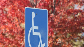 8 of The Biggest Myths About the Disabled Community