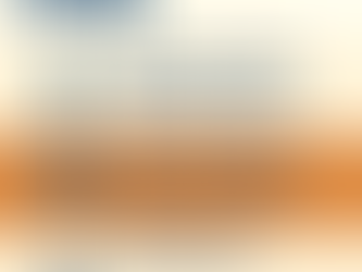 🦞 Rockland, Maine Travel Guide 2025 | Lobster Capital, Arts, & Coastal Adventure