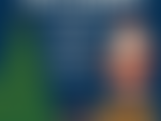 Sugarloaf Tree Lighting Festival 2025 | Santa Arrival, Fireworks & Holiday Market