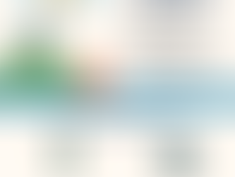 🌊 Travel + Discover Boothbay Harbor, Maine | Ultimate Vacation Guide 2025
