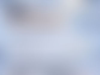 Northern Maine Snowmobiling Guide | Trails, Rentals & Winter Adventures