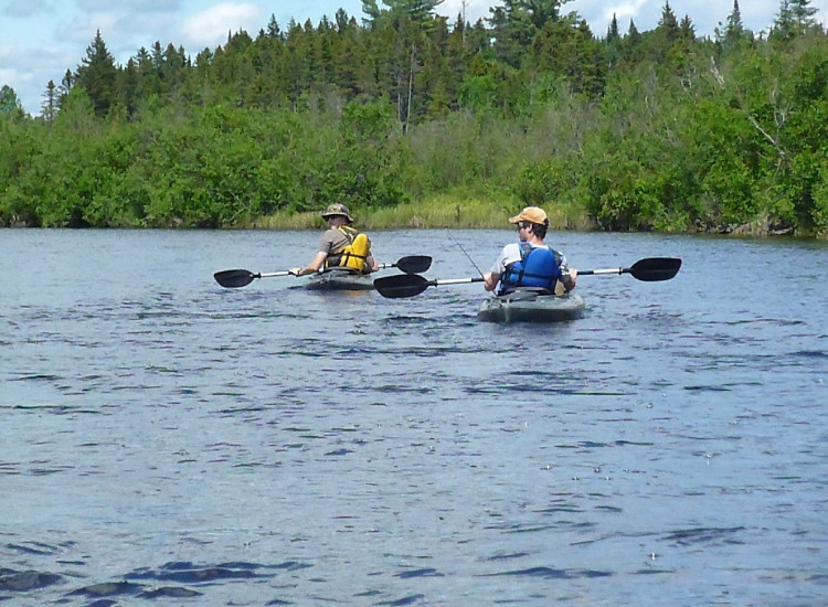 [View 25+] Kayak Boat Rental Near Me