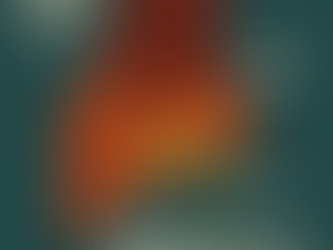 Maine Fall Foliage 2025 | Peak Color Prediction Map & Best Leaf-Peeping Spots