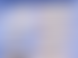 Snow Tubing in Maine: Top Parks, Family-Friendly Hills & Winter Fun Guide