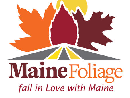 Fall in Love with Maine: Top Leaf-Peeping Spots & Scenic Fall Drives