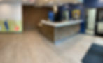 CAT CARE 3