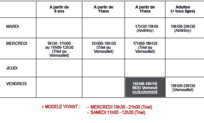 2025_2026_horaires_NEW.jpg