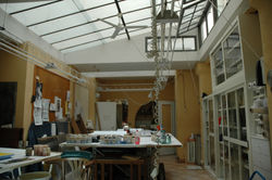 DSC_5047.JPG