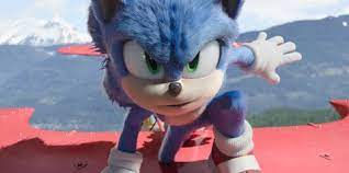 ree