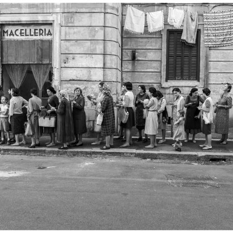 "Is C’è Ancora Domani the Must-See Italian Film of the Year!"