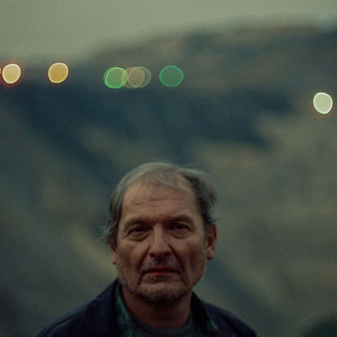 Unveiling the Darkness: A Closer Look at 'Sun Never Again' by Serbian Director David Javanovic. 
