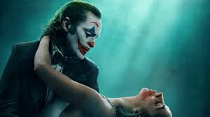 Venice Film Festival: Joker: Folie à Deux, 
