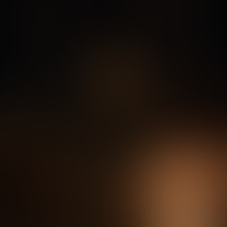 Small Things Like These: A Sensitive Exploration of Difficult Subject Matter