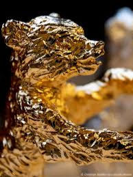 Berlinale 2025: A Low-Key but Fulfilling Festival Experience