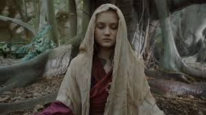 Louis Nero’s Milarepa - An Audacious Updating of Buddhist Myth