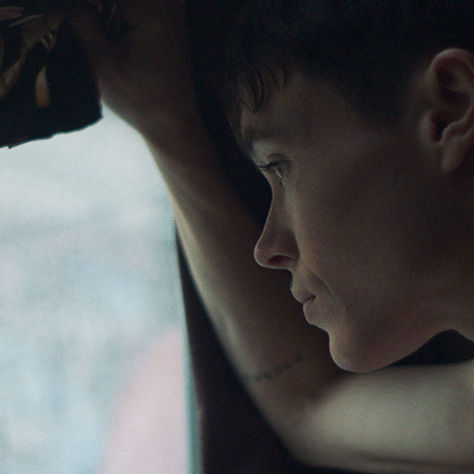Navigating Home: The Emotional Journey of a Trans Man Returning to his Small Town
