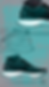 Schermata 2019-02-17 alle 15.09.06.png