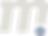 Risorsa 1_2x-8.png