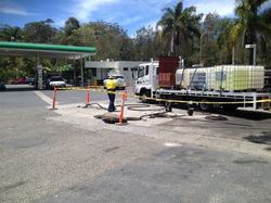 BP Mount Cotton 5.jpg