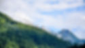 Mountain Landscape