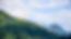 Mountain Landscape