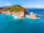 medelhavet.jpg