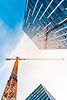 archstone construction 01.jpg