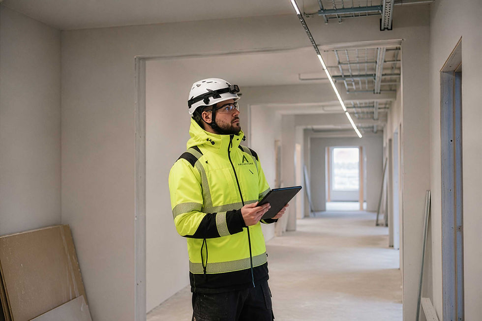 projektledning.jpg