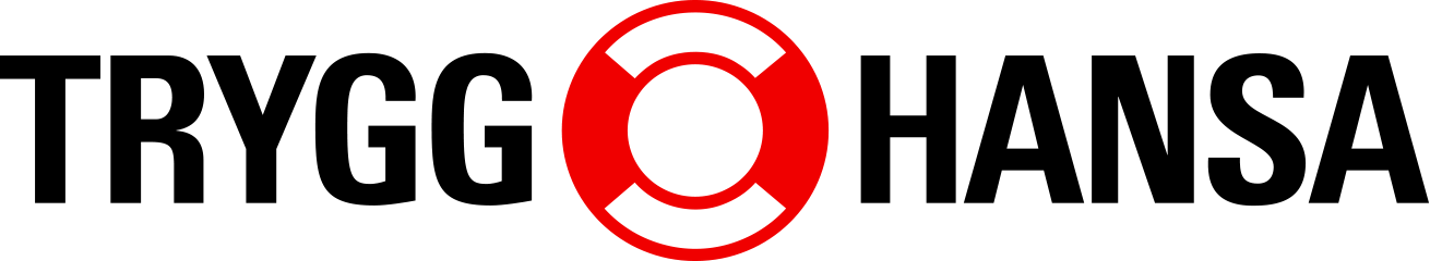 th_logo.png
