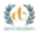 Dion_Trading_Logga.png