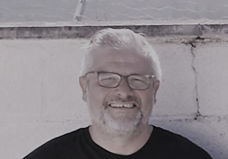 369249053_1349994919204682_2435432707745323543_n_edited.jpg