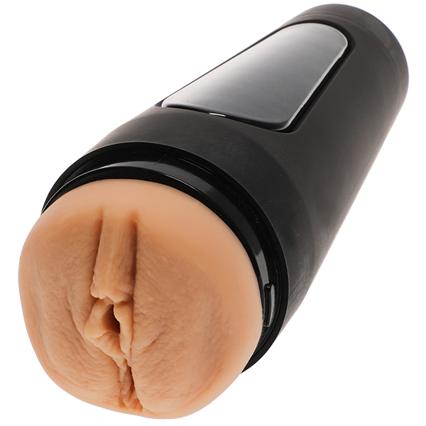 Thumbnail: Doc Johnson’s® Main Squeeze™ Gabbie Carter