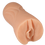 Thumbnail: Doc Johnson’s® POCKET PUSSY™ Tana Lea