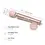 Thumbnail: Le Wand™ PETITE RECHARGEABLE (rose gold)