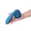 Thumbnail: Le Wand™ FLEXI PETITE Silicone Attachment