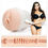 Thumbnail: Fleshlight® GIRLS Madison Ivy