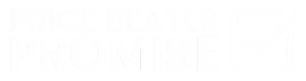 price beater.png