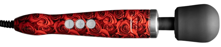 doxy die cast roses massager.png