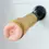 Thumbnail: Fleshlight® Shower Mount