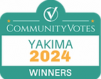 Community votes badge.png
