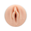 Thumbnail: Fleshlight® GIRLS Abella Danger