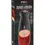 Thumbnail: Pipedream® PDX ELITE® Fuck-O-Matic PRO XL