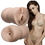 Thumbnail: Doc Johnson’s® POCKET PUSSY & ASS™ Sasha Grey