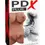 Thumbnail: Pipedream® PDX PLUS® Perfect DD's Masturbator